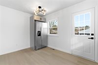 464 Foxwood Drive, Columbus, OH 43230