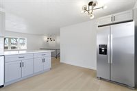 464 Foxwood Drive, Columbus, OH 43230