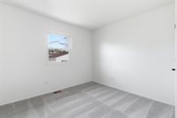 464 Foxwood Drive, Columbus, OH 43230