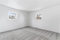 464 Foxwood Drive, Columbus, OH 43230