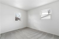 464 Foxwood Drive, Columbus, OH 43230