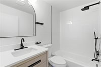 464 Foxwood Drive, Columbus, OH 43230