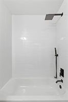 464 Foxwood Drive, Columbus, OH 43230