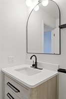 464 Foxwood Drive, Columbus, OH 43230