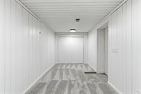 464 Foxwood Drive, Columbus, OH 43230