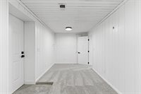 464 Foxwood Drive, Columbus, OH 43230