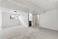 464 Foxwood Drive, Columbus, OH 43230