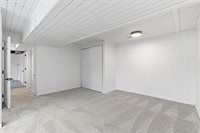 464 Foxwood Drive, Columbus, OH 43230