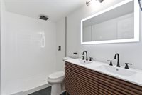 464 Foxwood Drive, Columbus, OH 43230