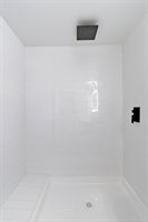 464 Foxwood Drive, Columbus, OH 43230