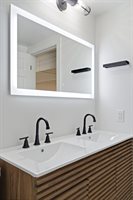 464 Foxwood Drive, Columbus, OH 43230