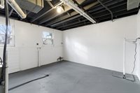 464 Foxwood Drive, Columbus, OH 43230