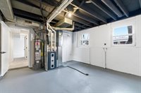 464 Foxwood Drive, Columbus, OH 43230