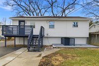 464 Foxwood Drive, Columbus, OH 43230
