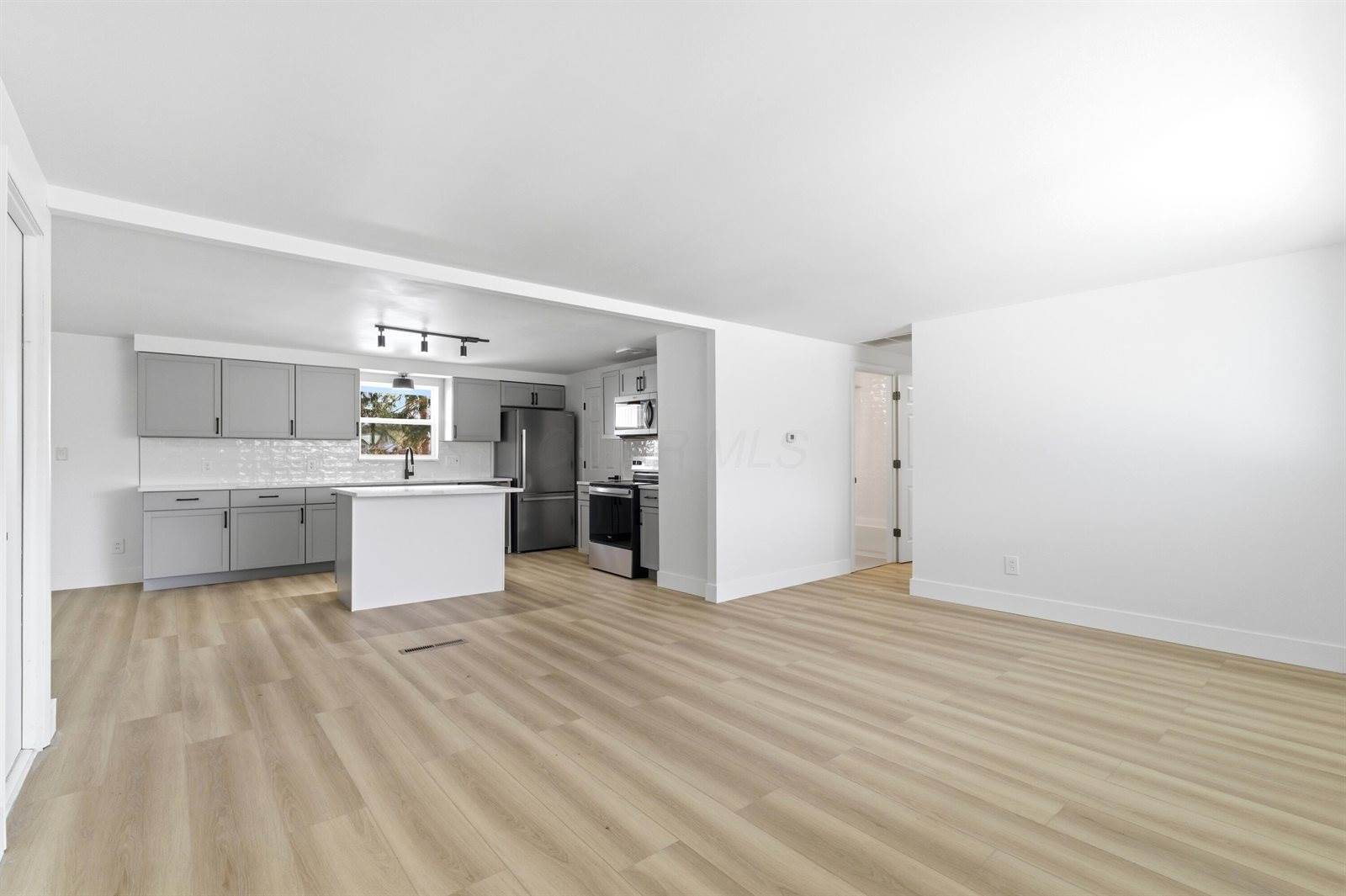 3629 Stockholm Road, Westerville, OH 43081