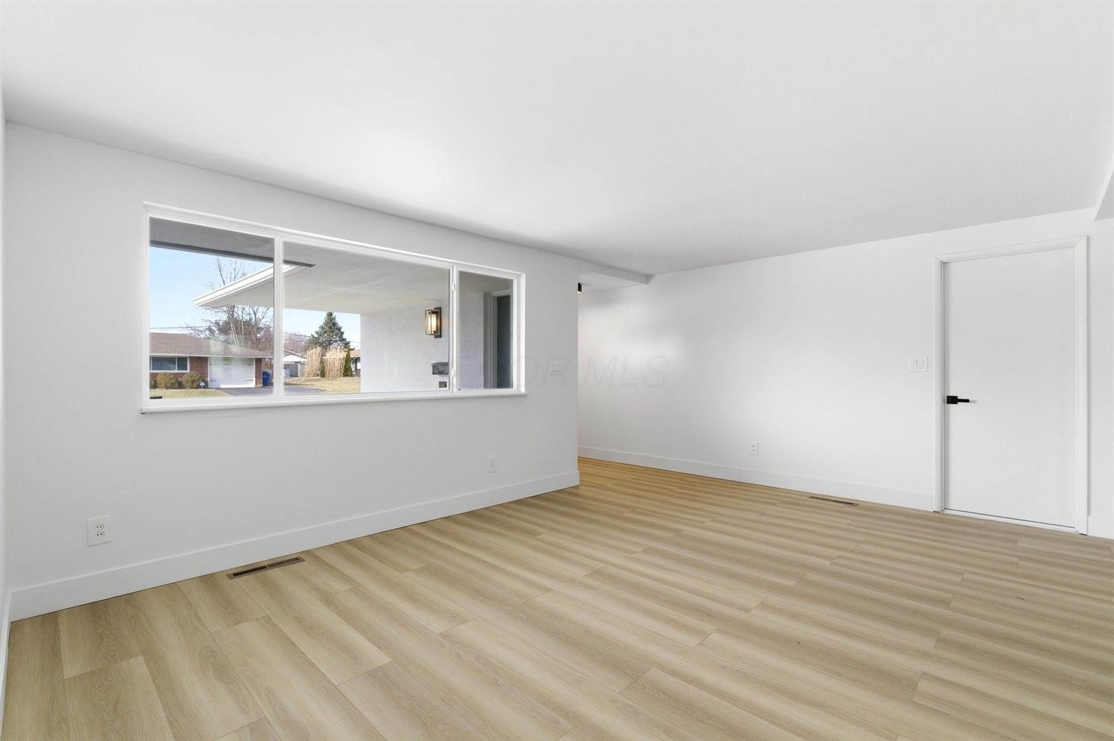 3629 Stockholm Road, Westerville, OH 43081