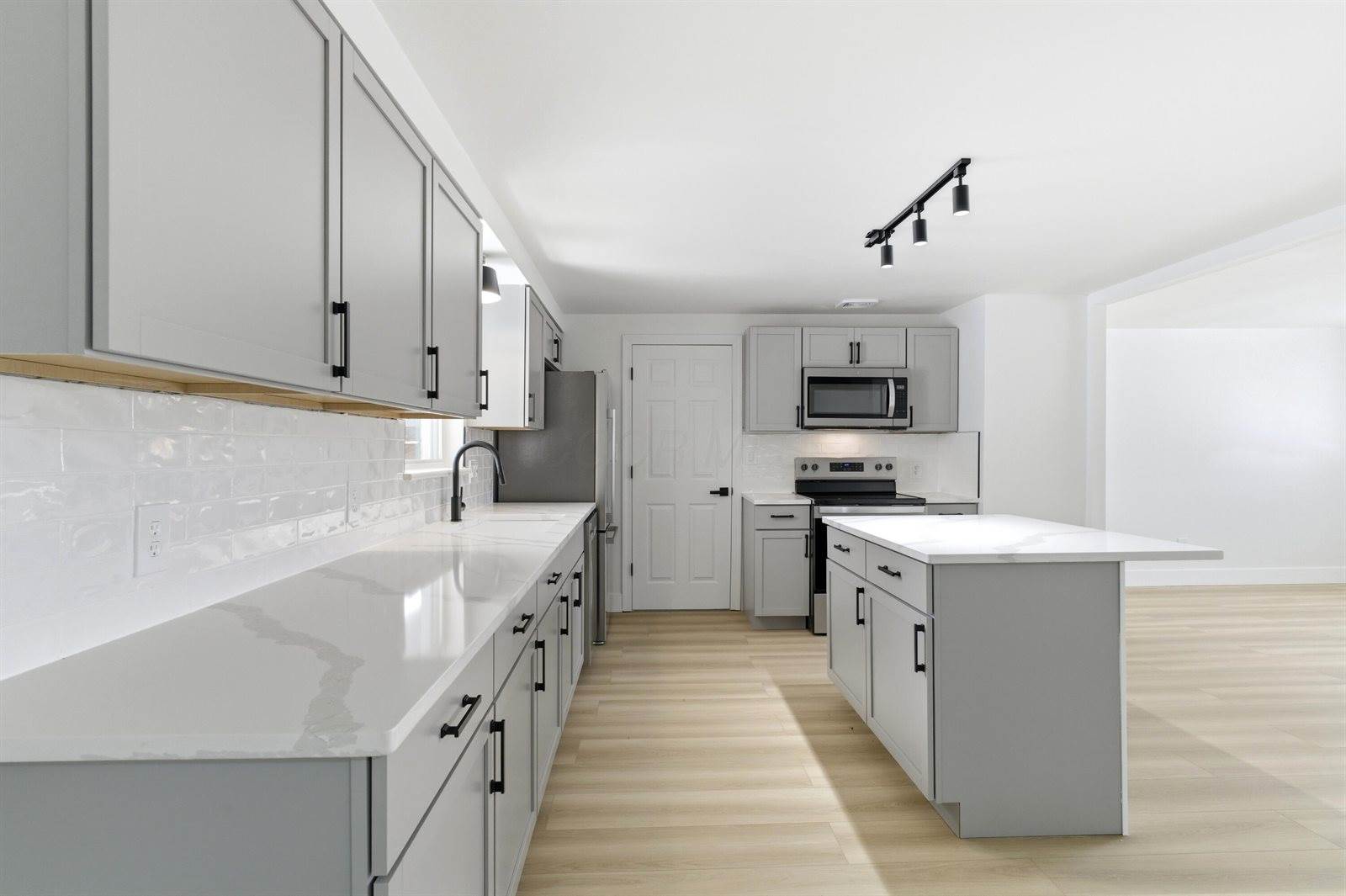 3629 Stockholm Road, Westerville, OH 43081