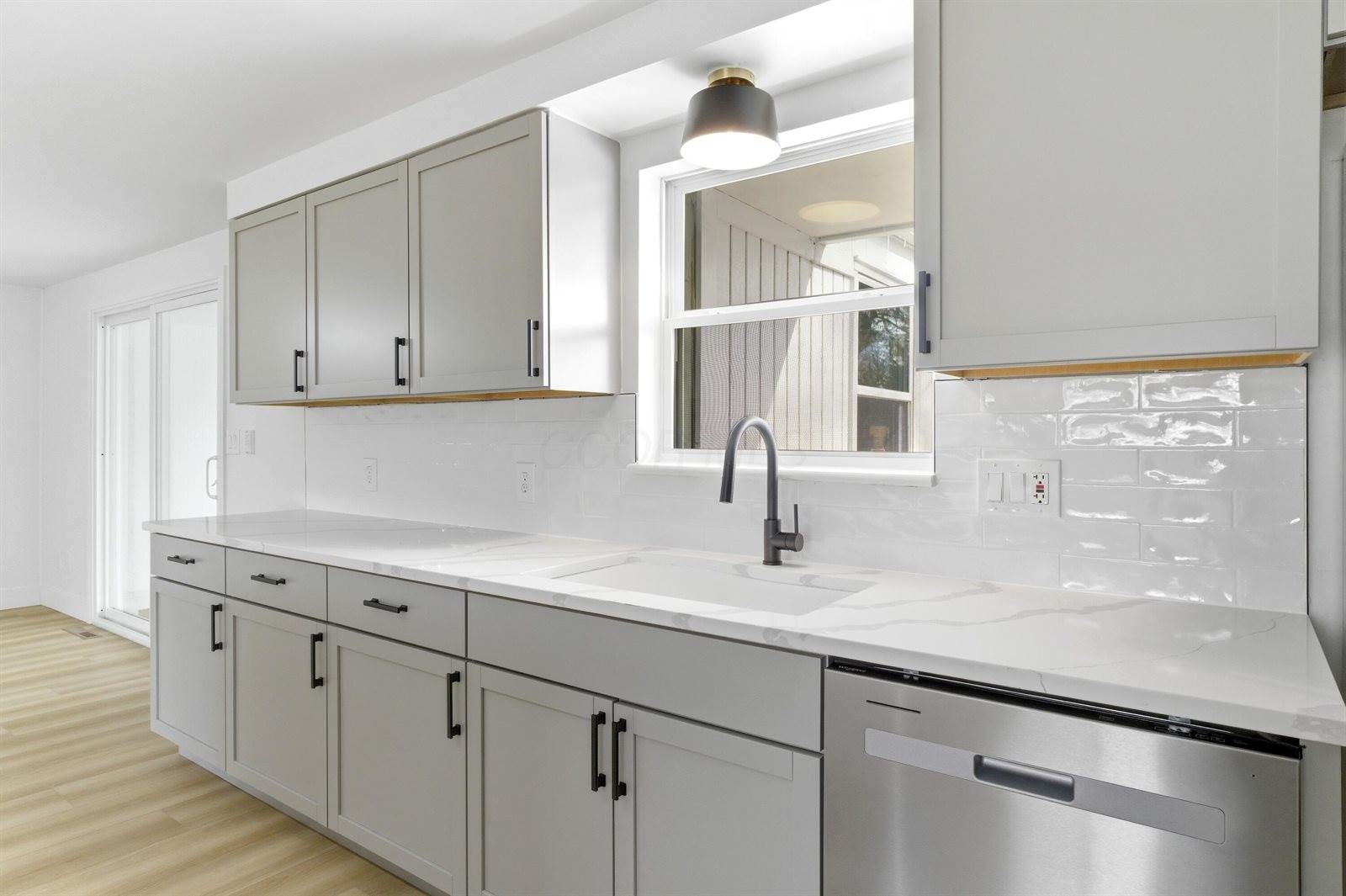 3629 Stockholm Road, Westerville, OH 43081