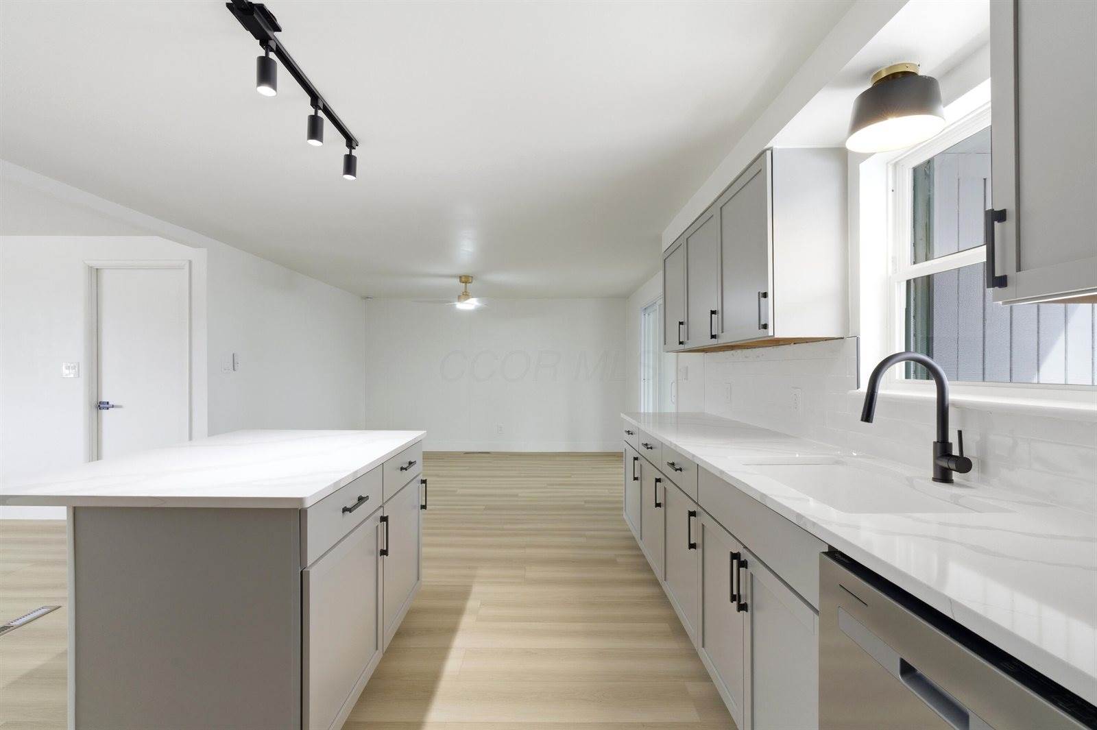 3629 Stockholm Road, Westerville, OH 43081