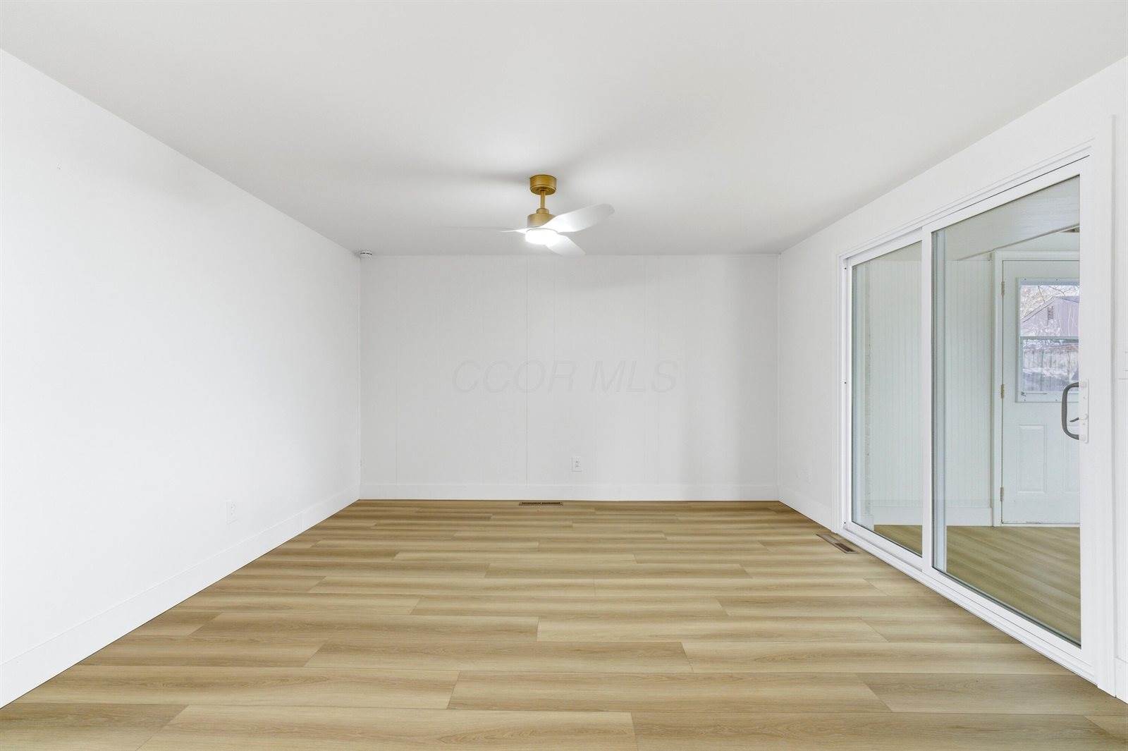 3629 Stockholm Road, Westerville, OH 43081