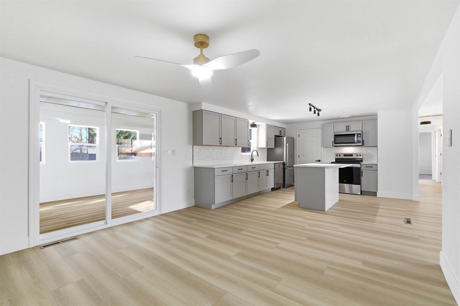 3629 Stockholm Road, Westerville, OH 43081