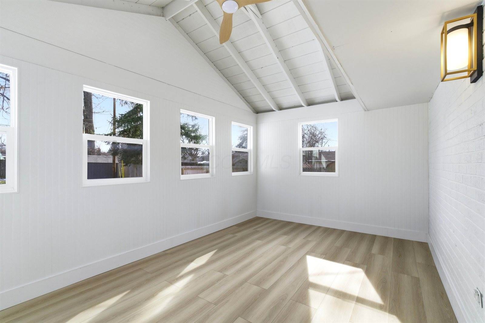 3629 Stockholm Road, Westerville, OH 43081