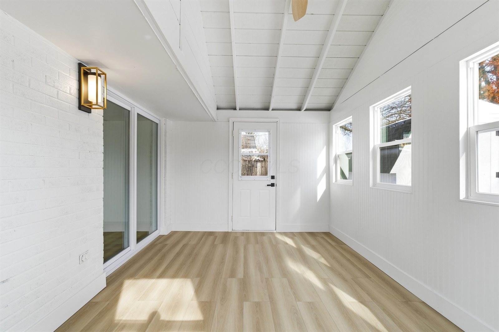 3629 Stockholm Road, Westerville, OH 43081