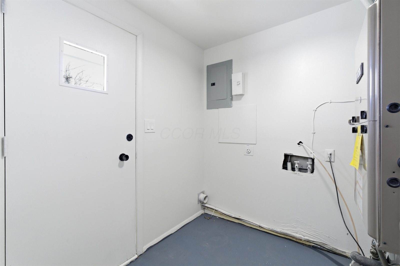 3629 Stockholm Road, Westerville, OH 43081