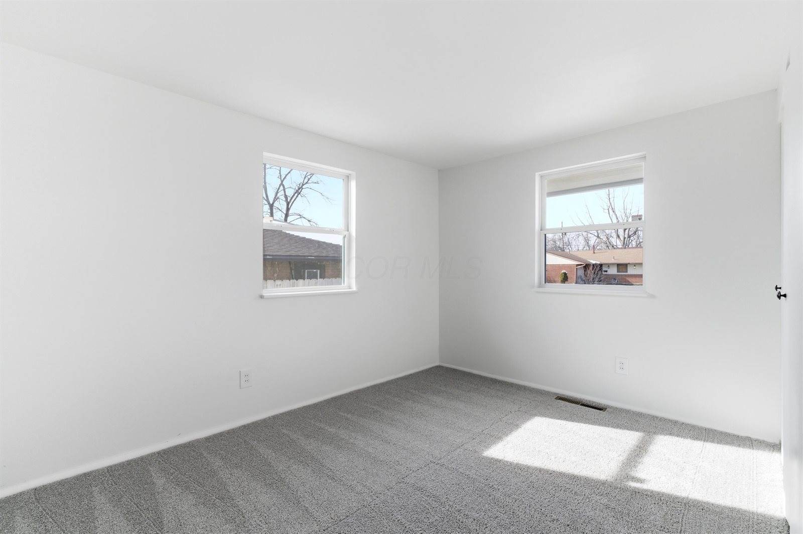 3629 Stockholm Road, Westerville, OH 43081