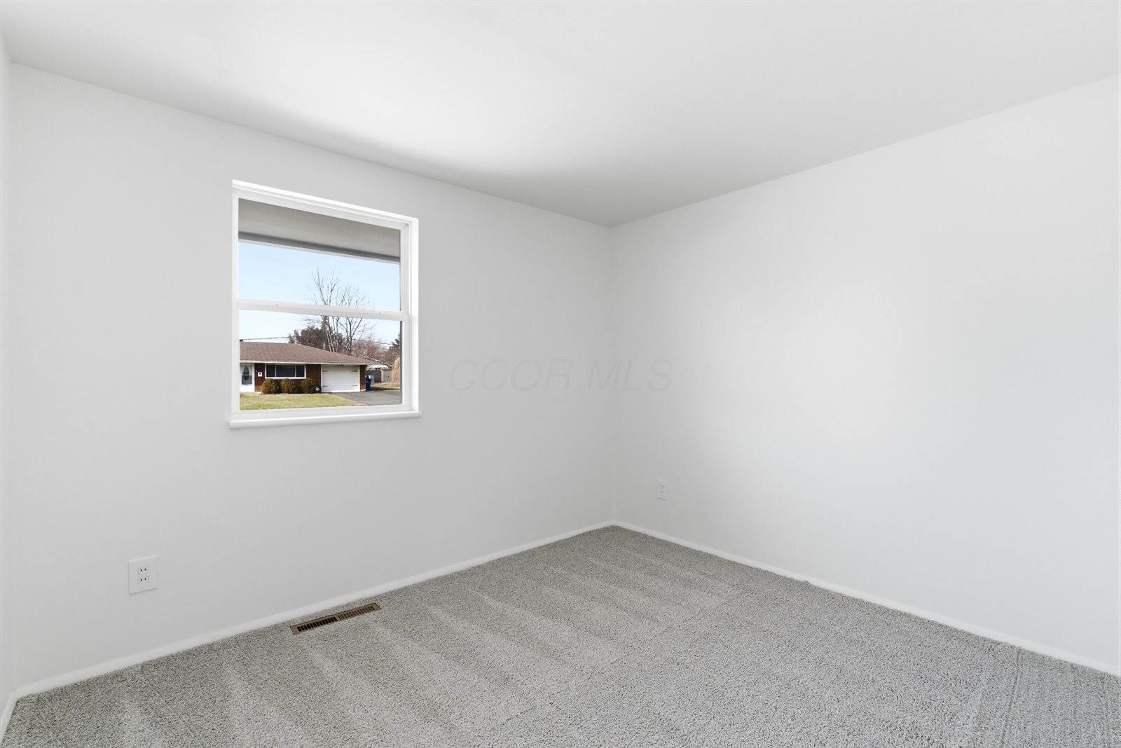 3629 Stockholm Road, Westerville, OH 43081