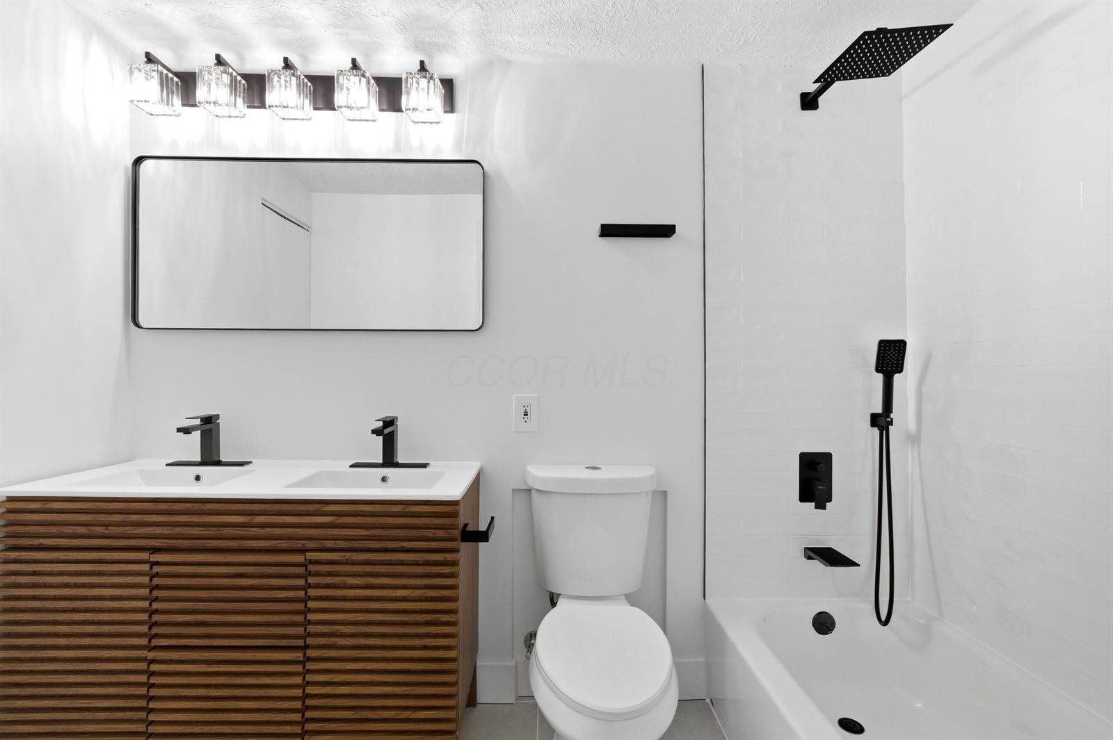 3629 Stockholm Road, Westerville, OH 43081