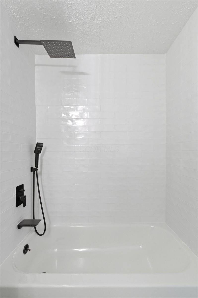 3629 Stockholm Road, Westerville, OH 43081