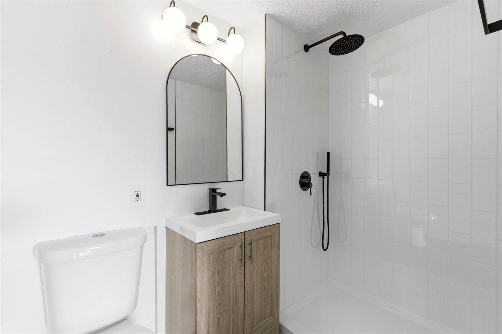 3629 Stockholm Road, Westerville, OH 43081