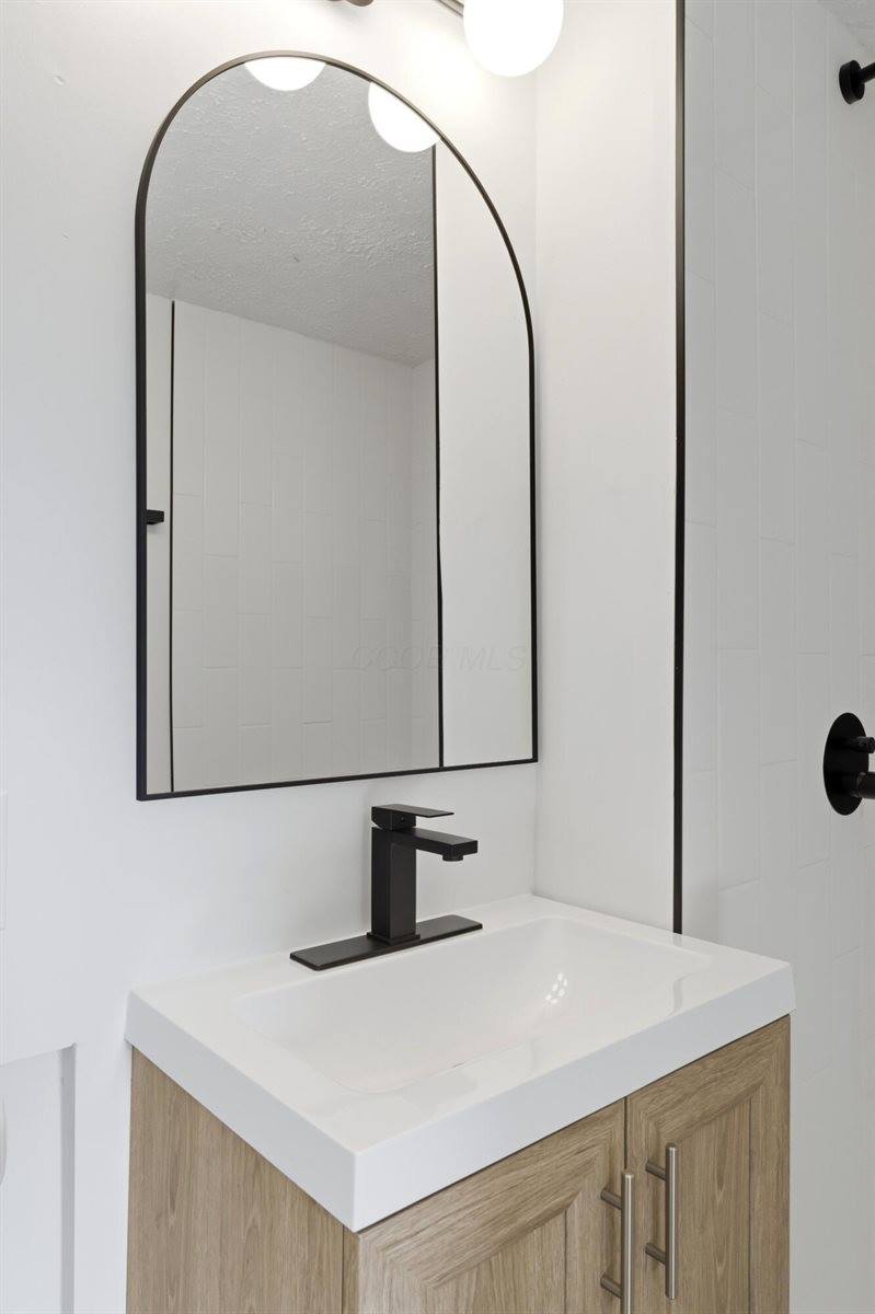 3629 Stockholm Road, Westerville, OH 43081