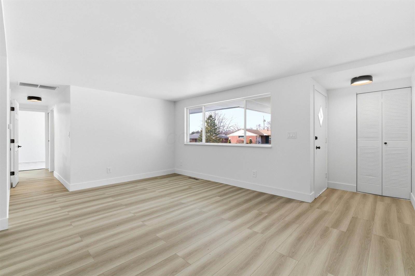 3629 Stockholm Road, Westerville, OH 43081