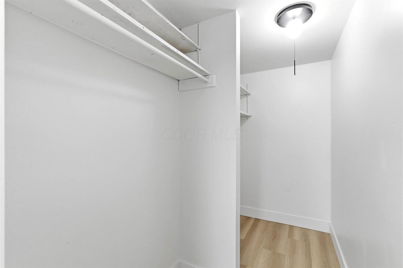 3629 Stockholm Road, Westerville, OH 43081