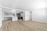 3629 Stockholm Road, Westerville, OH 43081