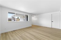 3629 Stockholm Road, Westerville, OH 43081