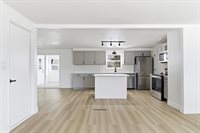 3629 Stockholm Road, Westerville, OH 43081