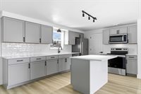 3629 Stockholm Road, Westerville, OH 43081