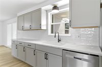 3629 Stockholm Road, Westerville, OH 43081