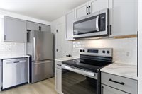 3629 Stockholm Road, Westerville, OH 43081