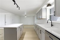 3629 Stockholm Road, Westerville, OH 43081