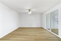 3629 Stockholm Road, Westerville, OH 43081