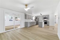 3629 Stockholm Road, Westerville, OH 43081