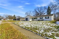 3629 Stockholm Road, Westerville, OH 43081