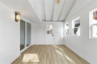 3629 Stockholm Road, Westerville, OH 43081