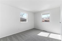 3629 Stockholm Road, Westerville, OH 43081