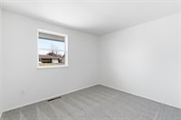 3629 Stockholm Road, Westerville, OH 43081