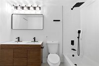 3629 Stockholm Road, Westerville, OH 43081